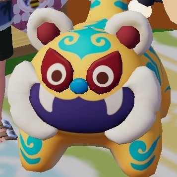 Eta✨ Open Commis ✨(mention aftr dm) tweet media