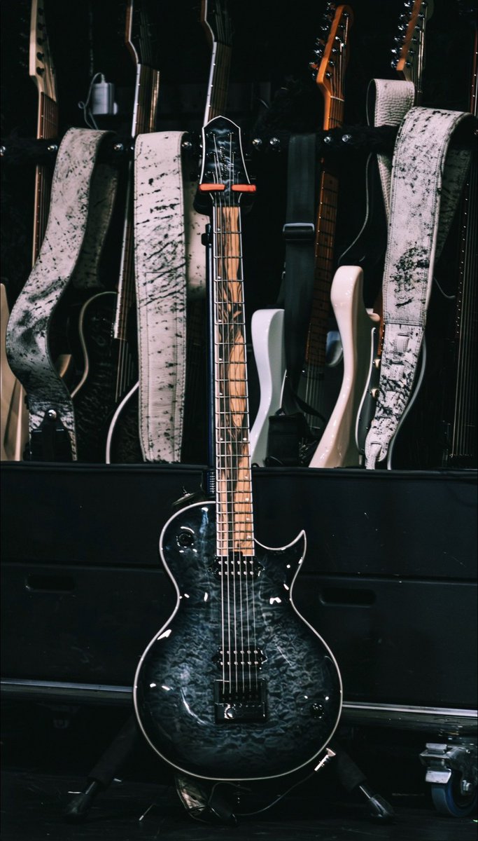 clara🪽 ᛑᛗᛛ tweet media