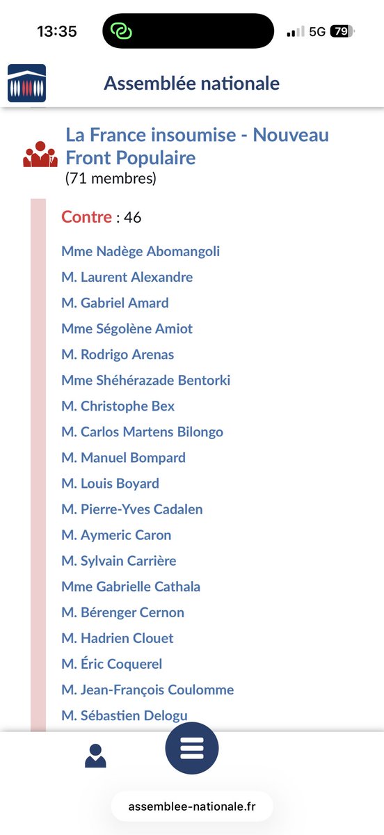 sebastien augendre tweet media