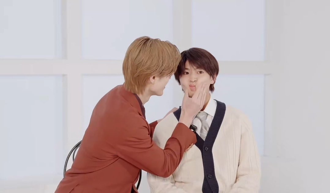 ㅇㅅㅇ (@asakgirl) / Posts / X