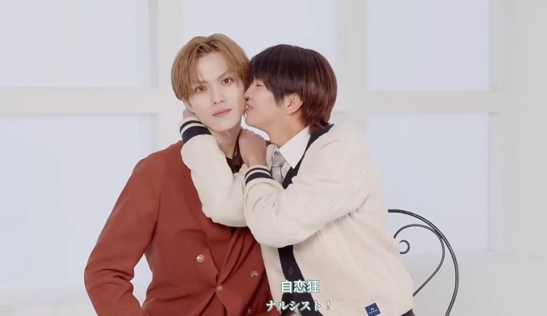 ㅇㅅㅇ (@asakgirl) / Posts / X
