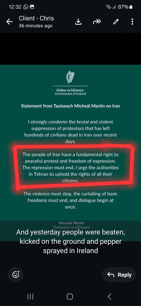 <a href="/Mick_O_Keeffe/">MichaeloKeeffe</a>