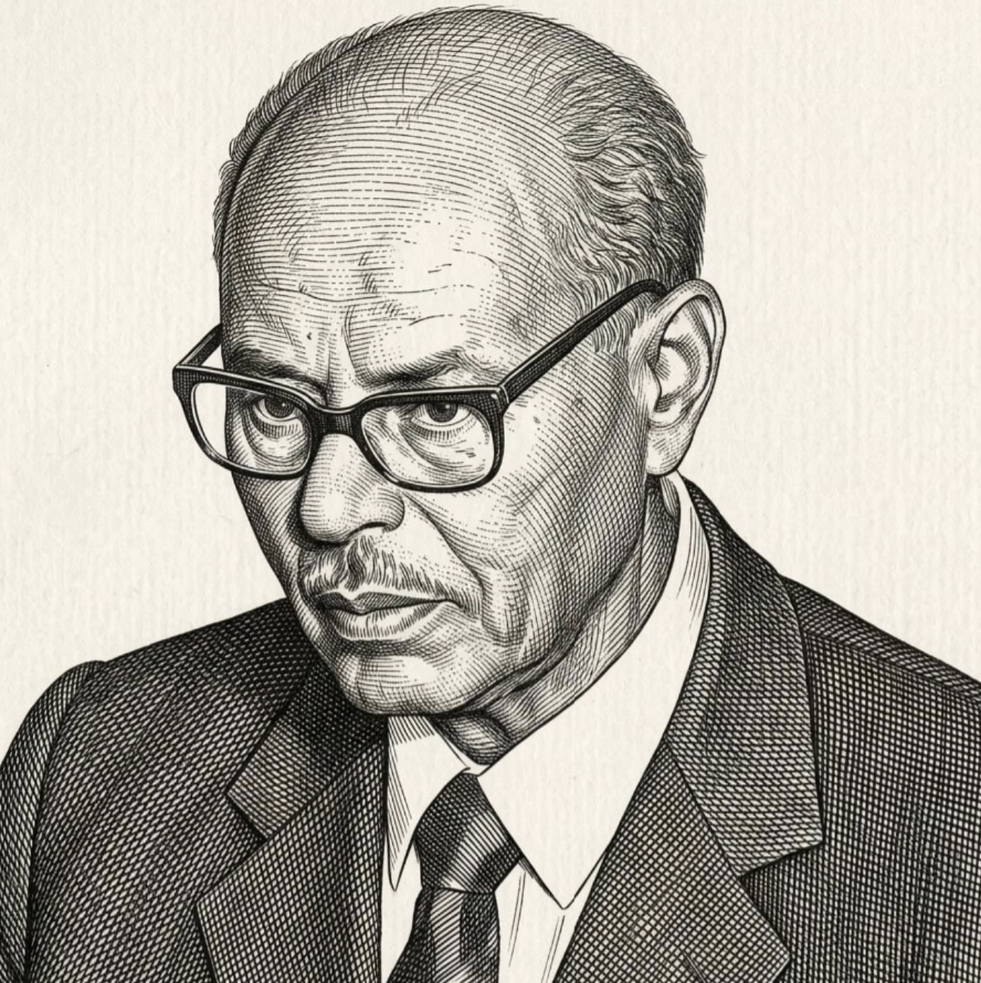 GhideonMusa's tweet image. ሓርበኛ ኣቦና ወልደኣብ ወልደማርያም
#Eritrea