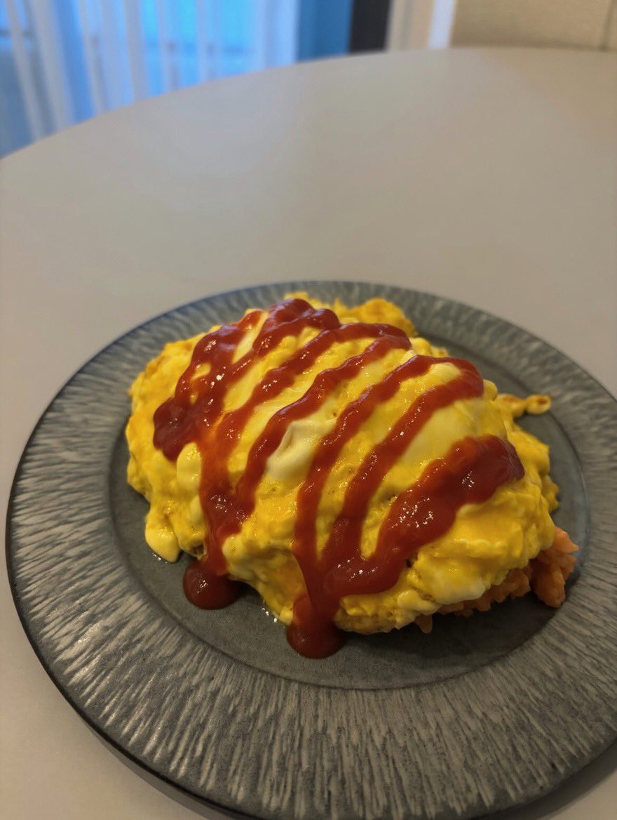 ゐぬおの日常🐾 tweet media