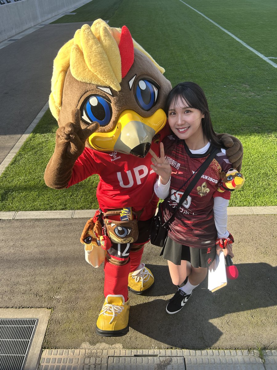 ペンイチロー🐧 tweet media