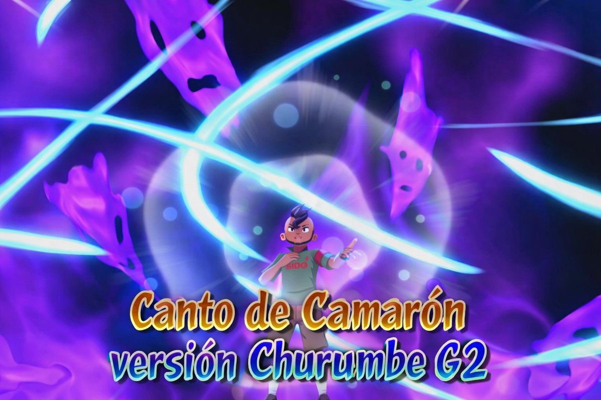 Pedro Morón tweet media