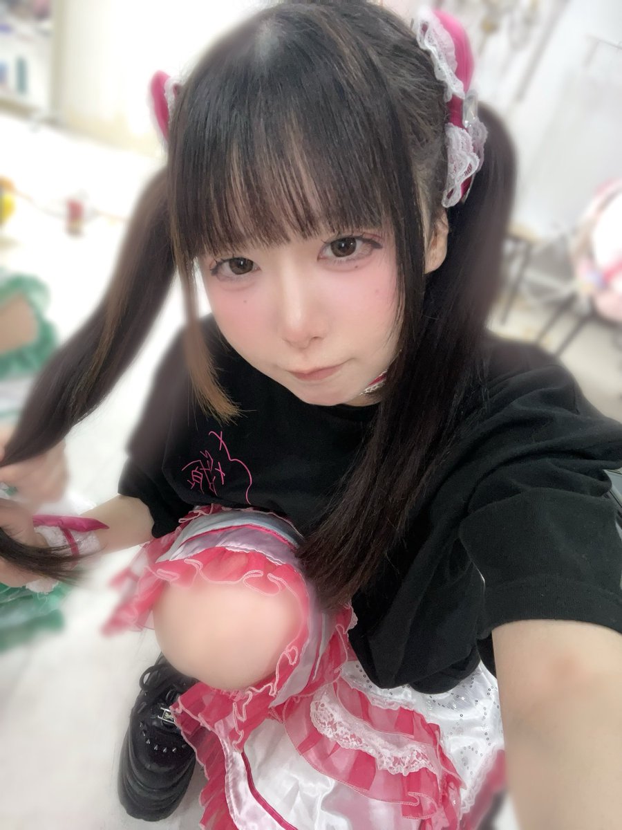 うゆは牛乳￤紅葉学院新 tweet media