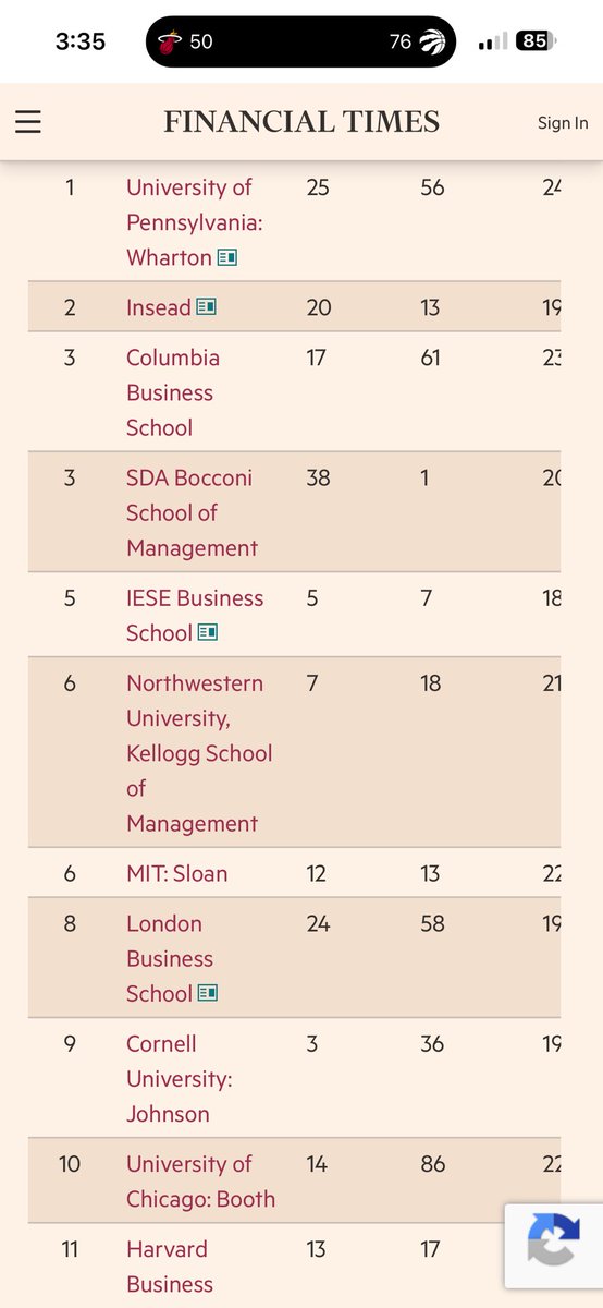 Bonnie Mwangi, CPA, LLM, MBA tweet media