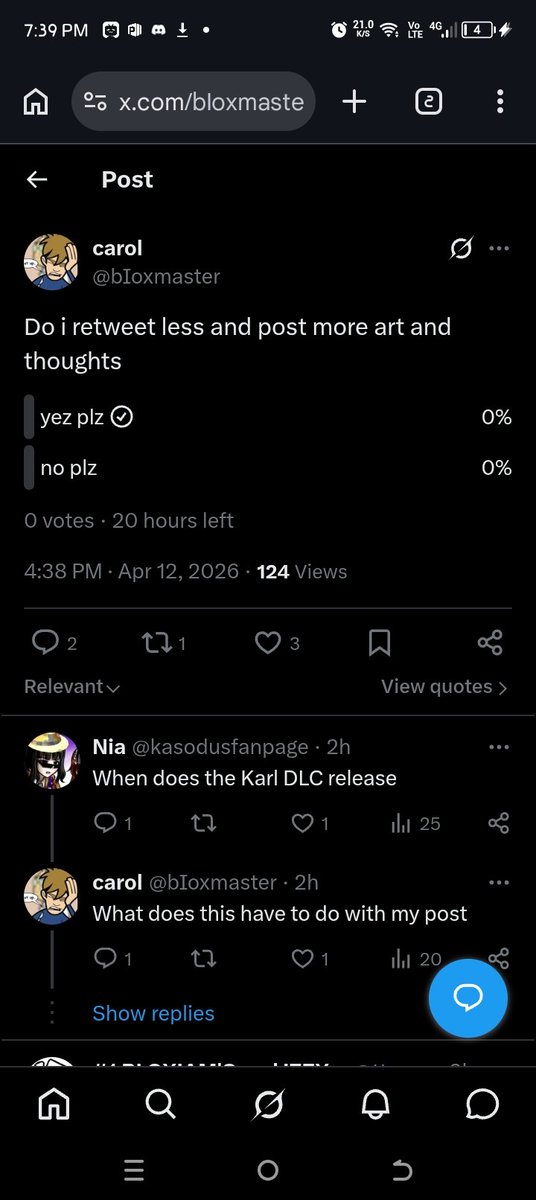 @tetrapixie tweet media