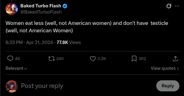 Jefrasio Arakistain tweet media