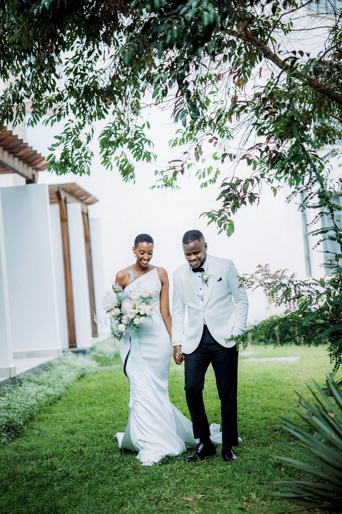 The Charity Guy tweet media