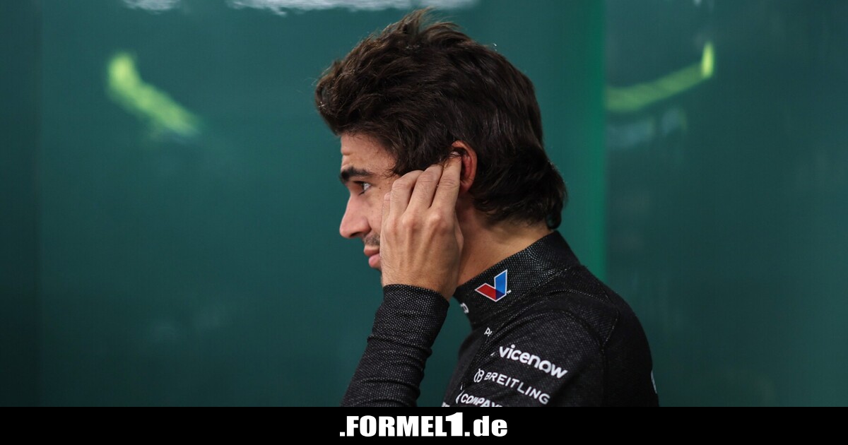 Formel1.de tweet media