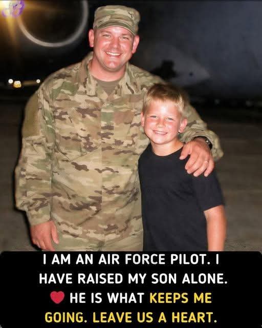 Urwa Khan tweet media