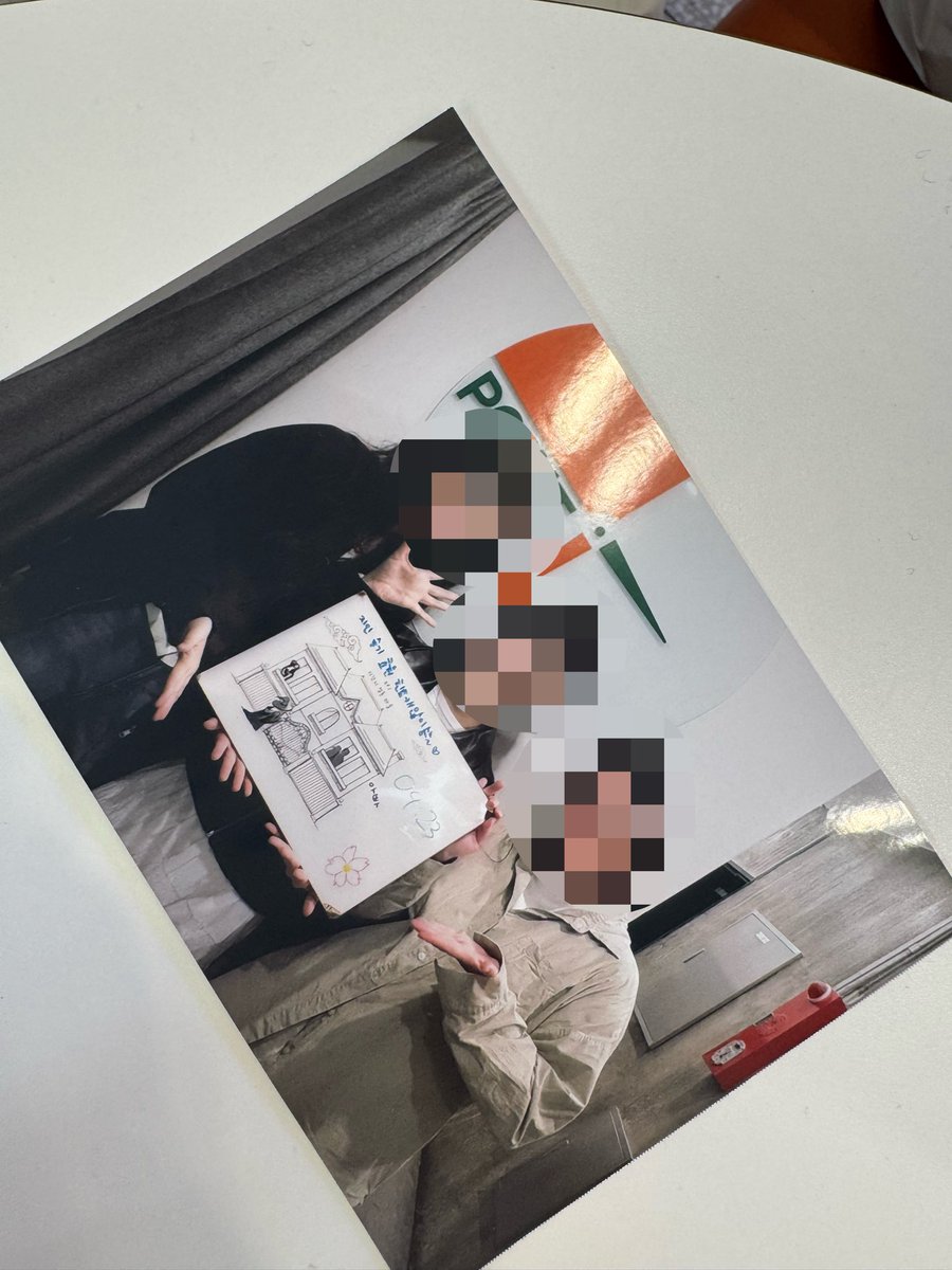 𝗦𝘂𝗺𝗺𝗲𝗿✨ tweet media