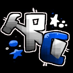 GhostlySecured. tweet media