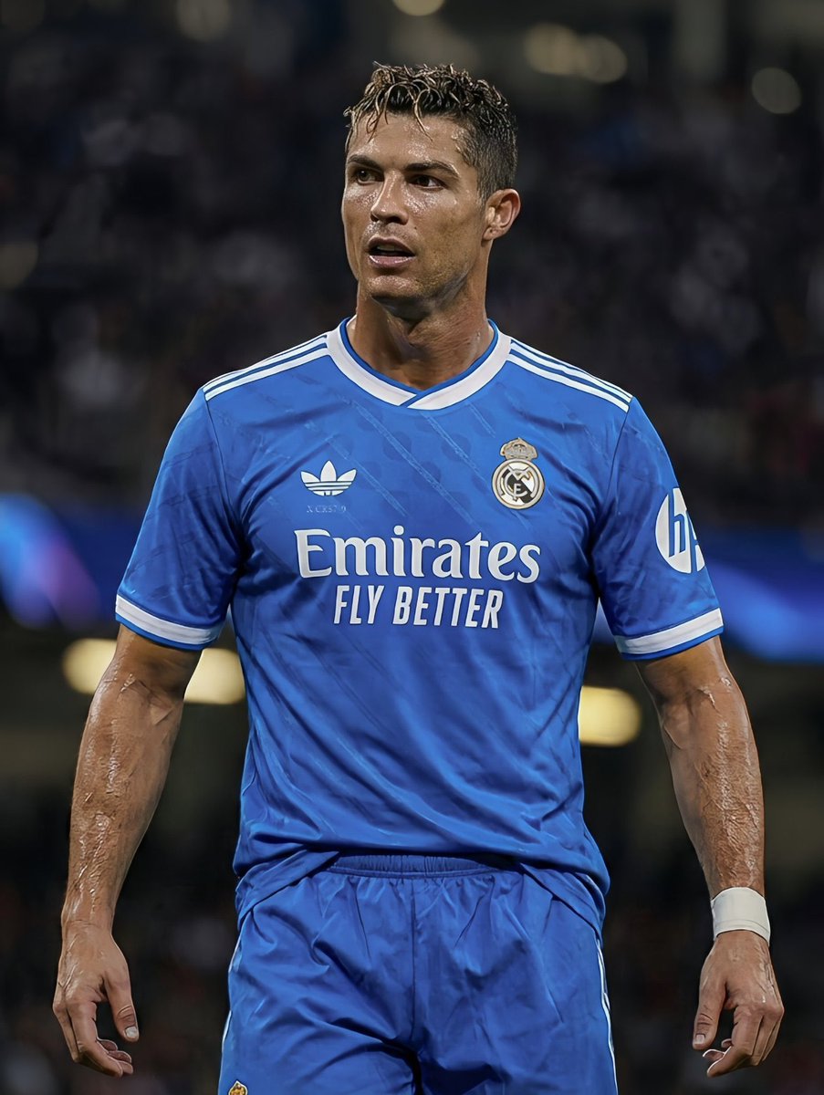 الكوتش خالد tweet media