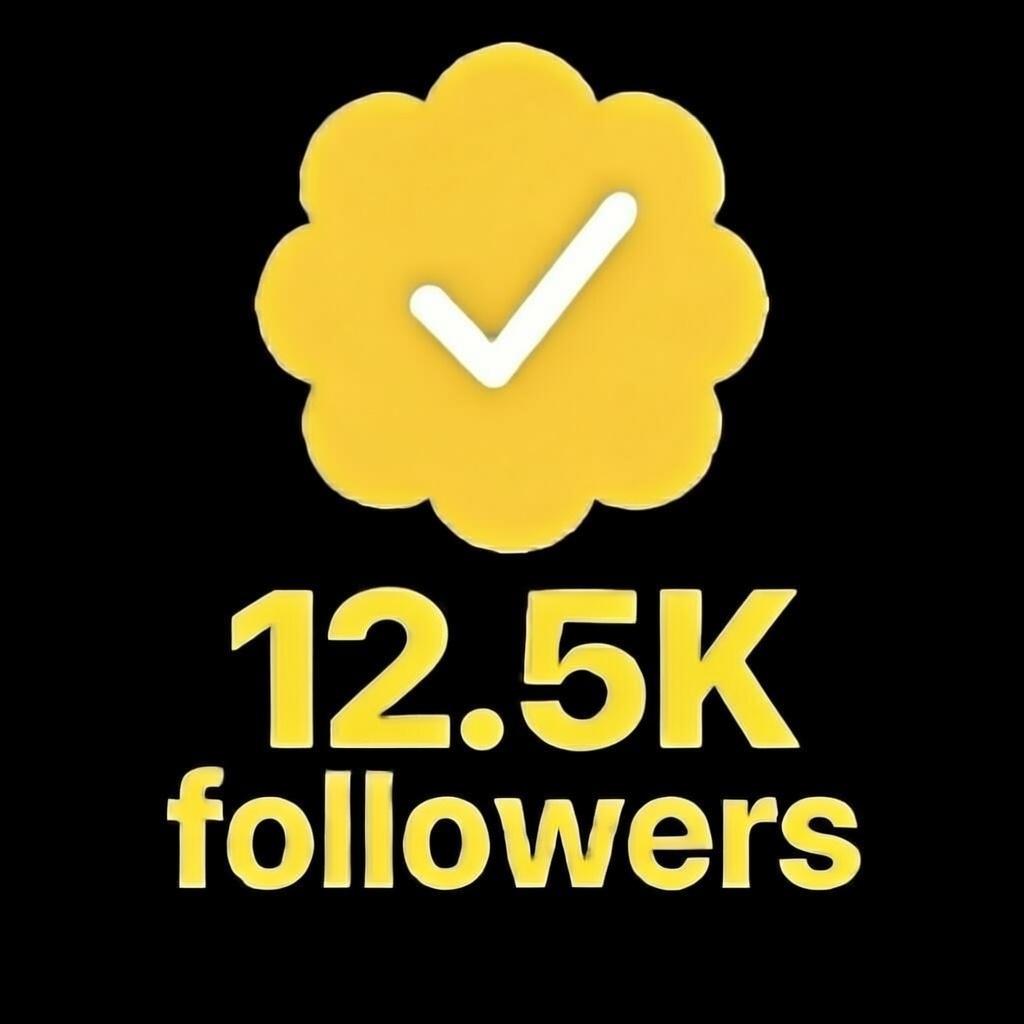 RichyGold tweet media