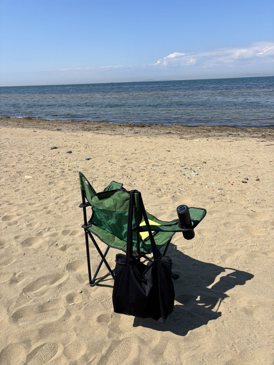 Berivan Ak tweet media