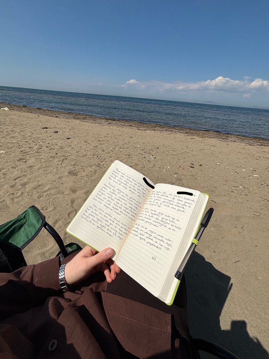 Berivan Ak tweet media