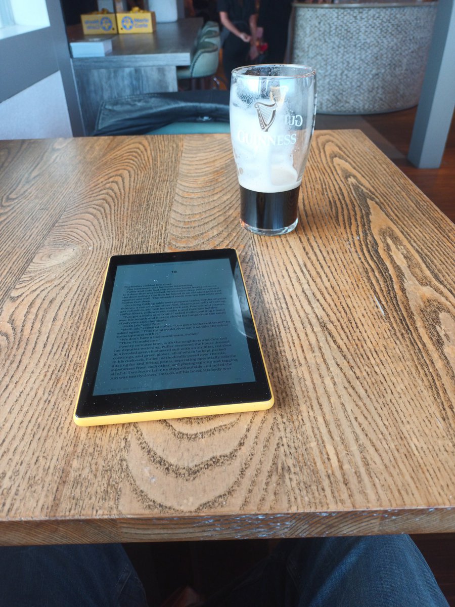 James Mathie tweet media