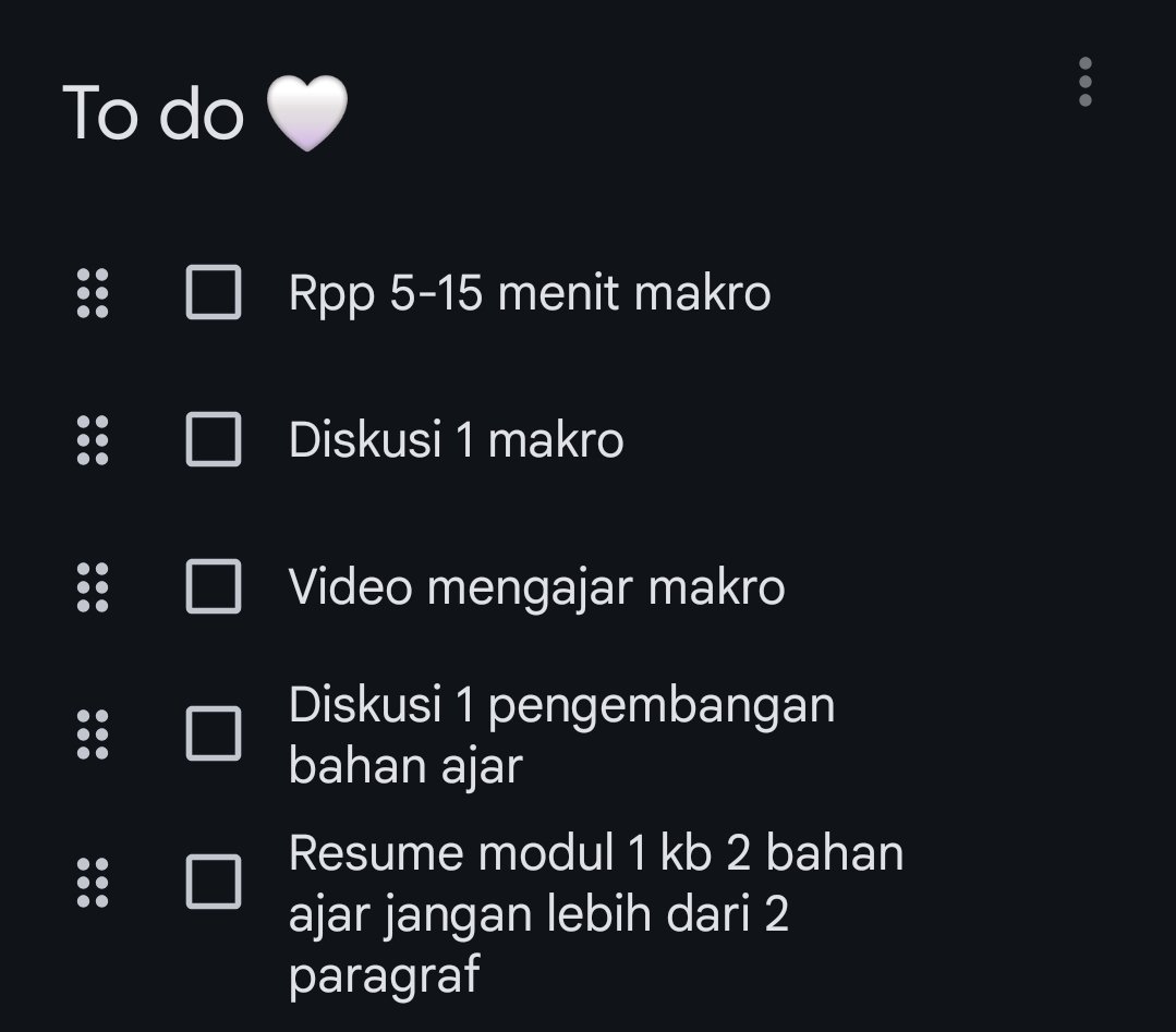 Azura 🍡 tweet media