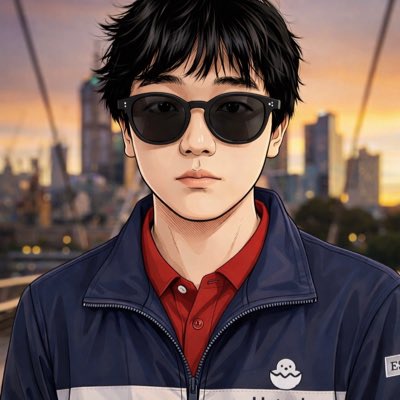 socialworkerpa's tweet photo. #NewProfilePic https://t.co/2swXK20uYO