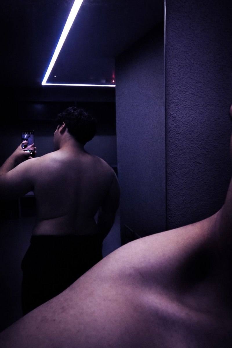 Zatchiel ☆ Morningstar tweet media