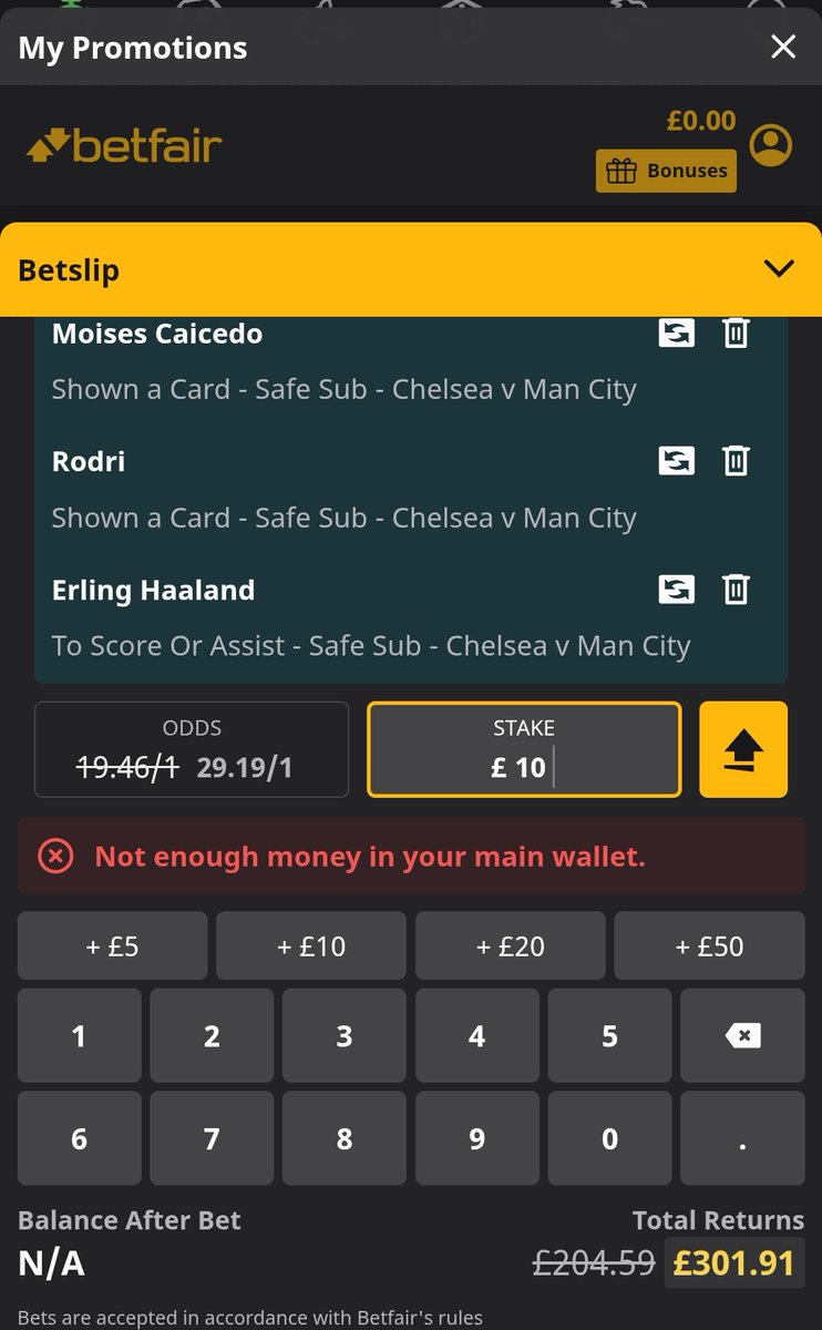 Bob Peel tweet media