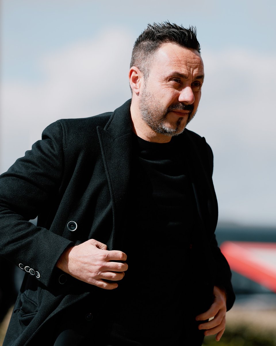 Tottenham Hotspur tweet media