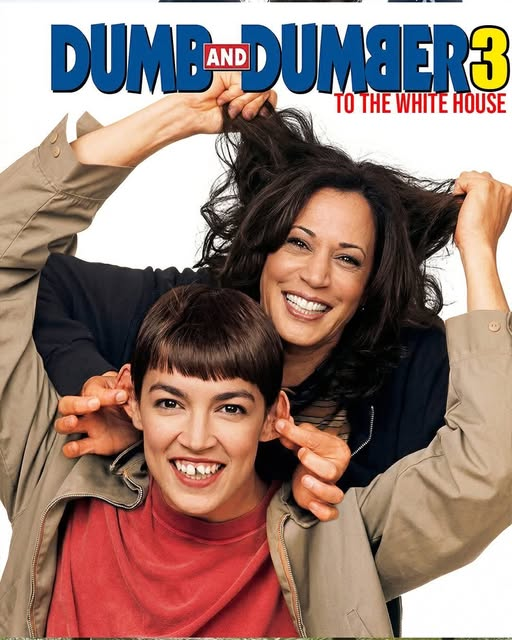 SaltyGoat tweet media