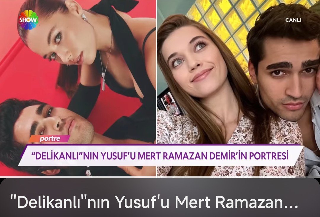 Faten🕊 tweet media