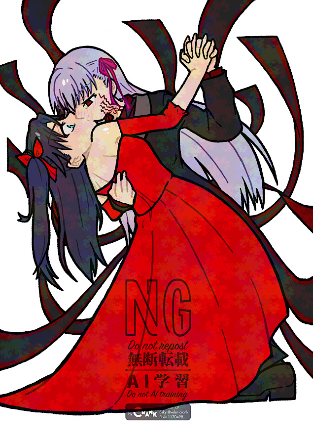 ベラー tweet media