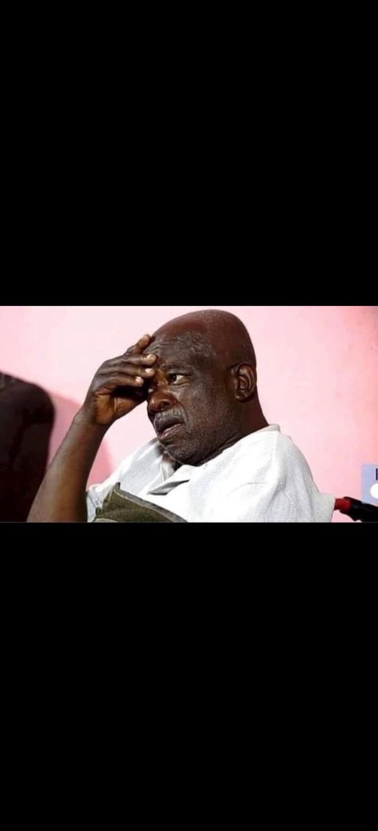 Siyabonga wa lesandawana tweet media