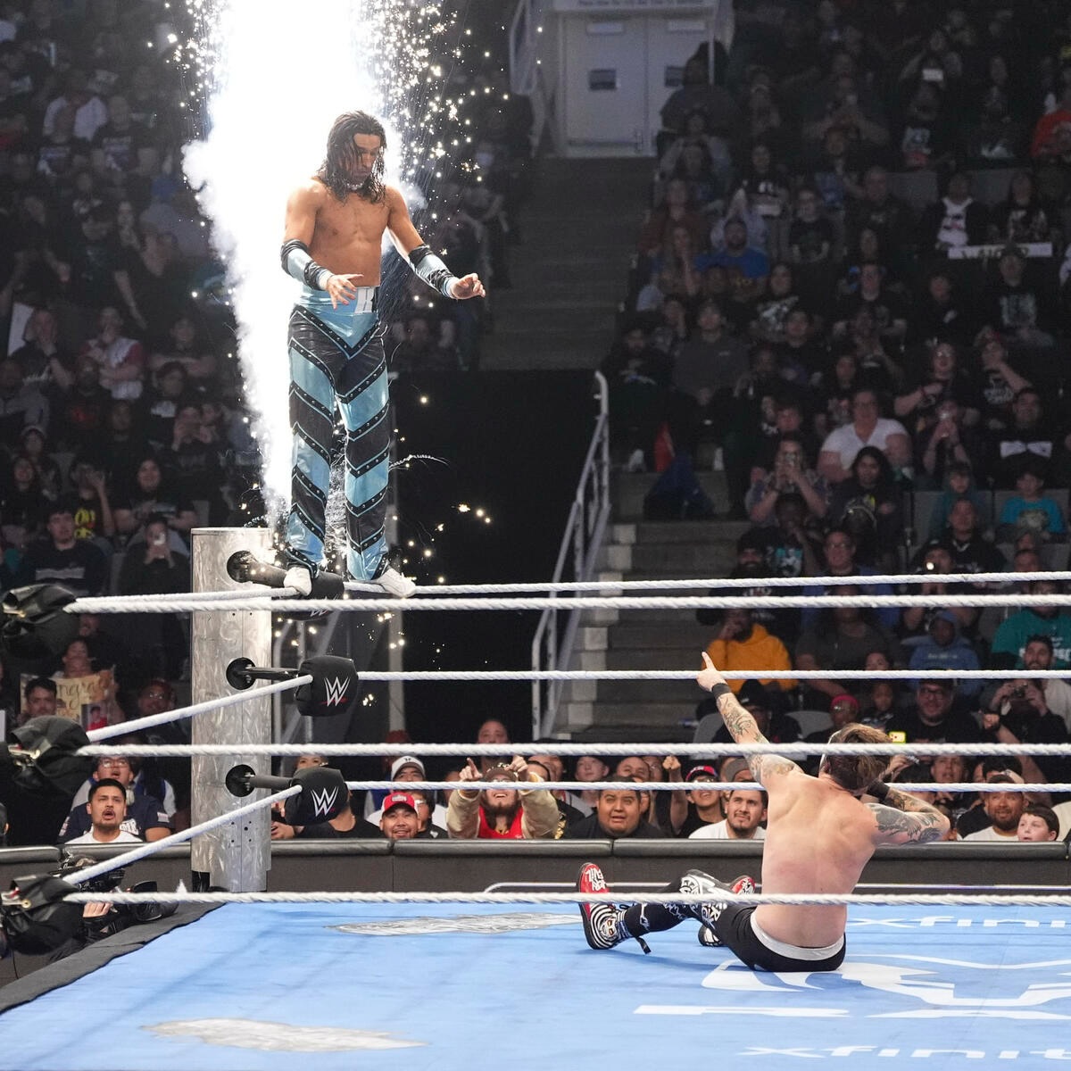 Pics that go Hardhausen