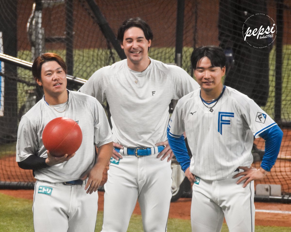 生まれ変わりペプシ tweet media