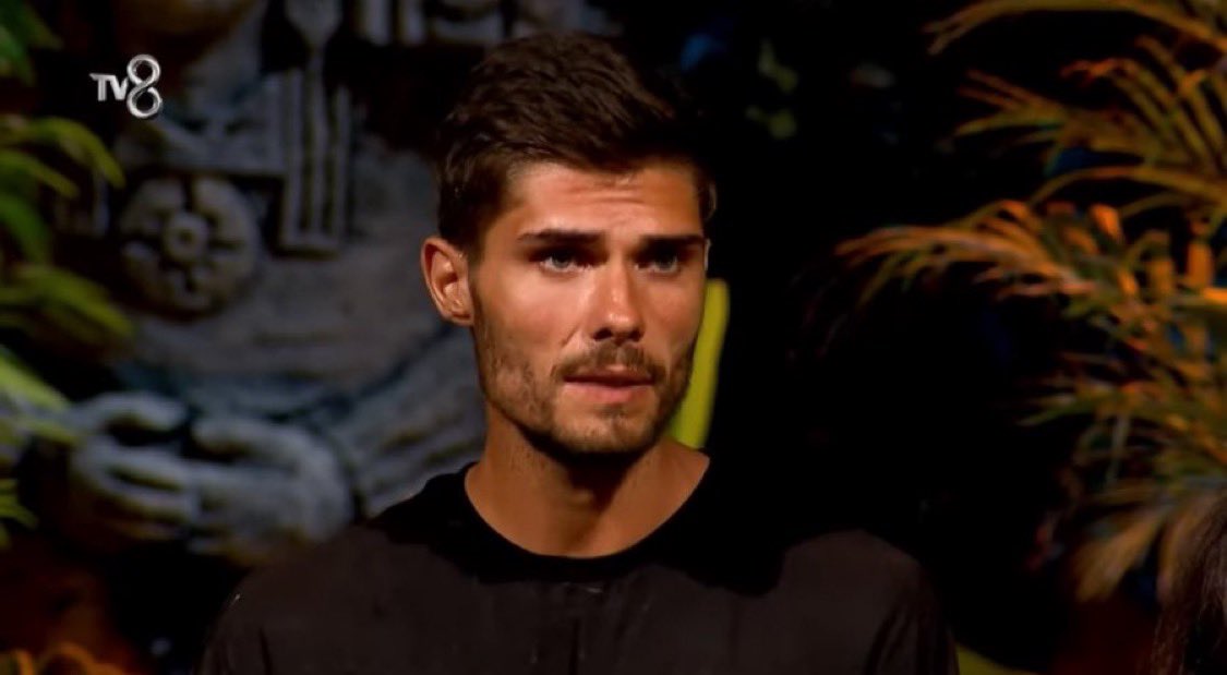 Ares Bilgi tweet media