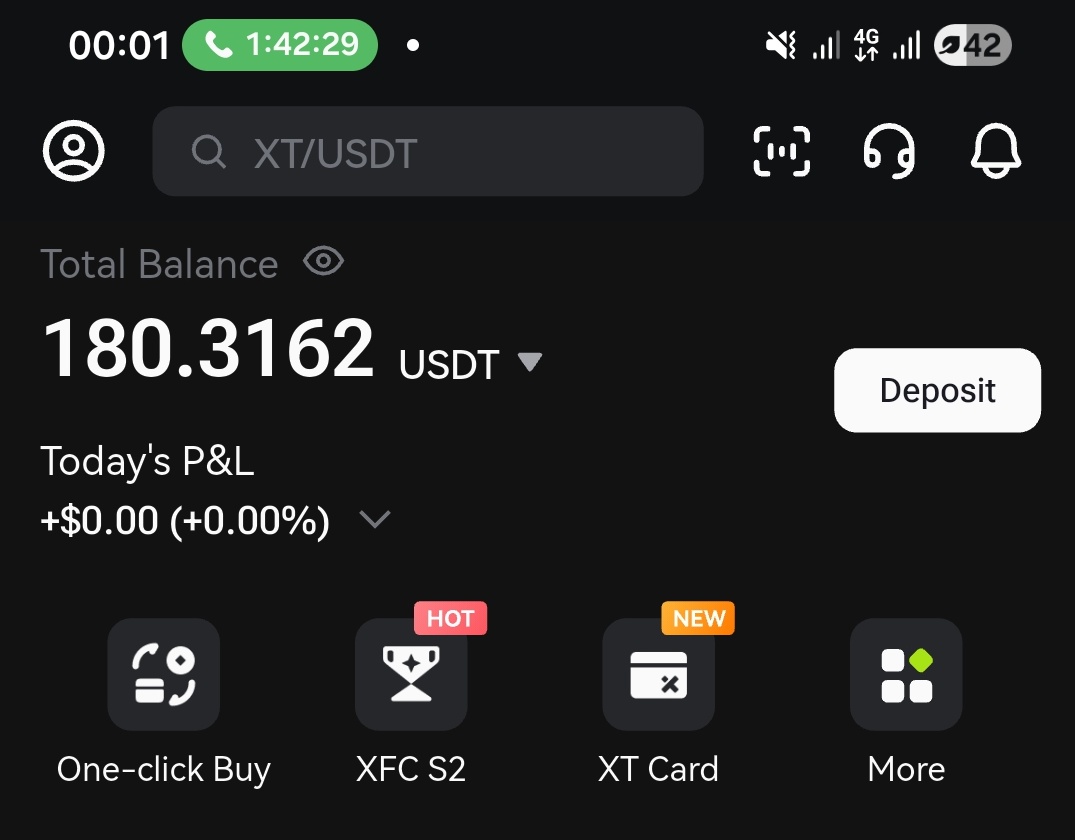 KB CRYPTO tweet media