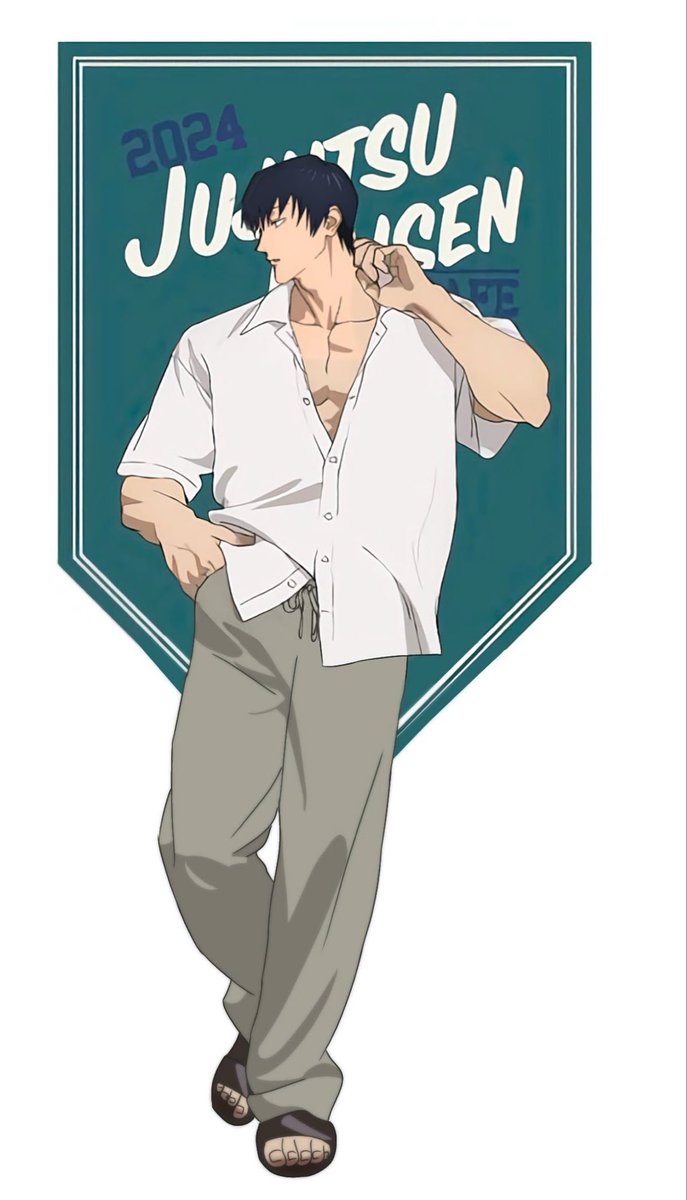 Idun 🐒 tweet media