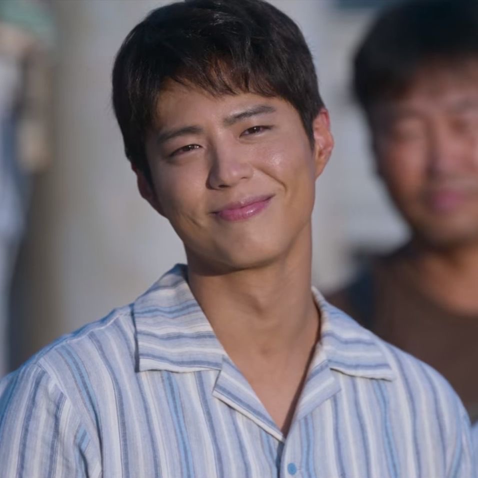 Idun 🐒 tweet media