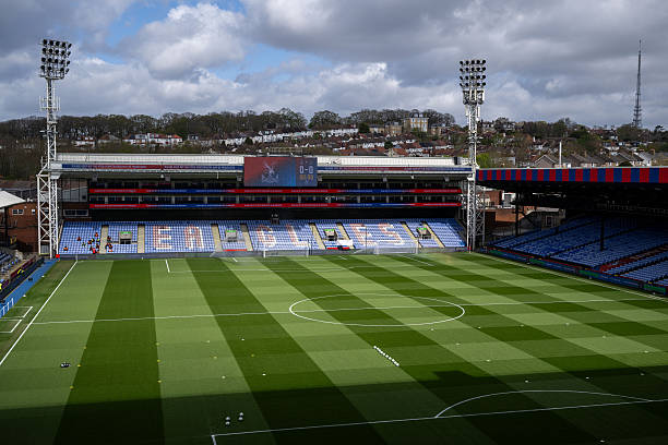 مجنون نيوكاسل tweet media