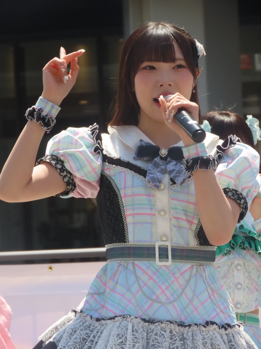 リョウタ tweet media