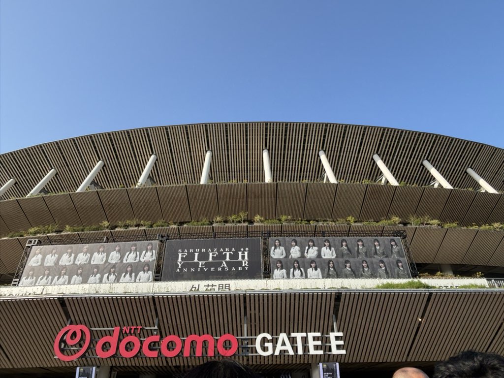 い ち か 。 いちみりあ tweet media