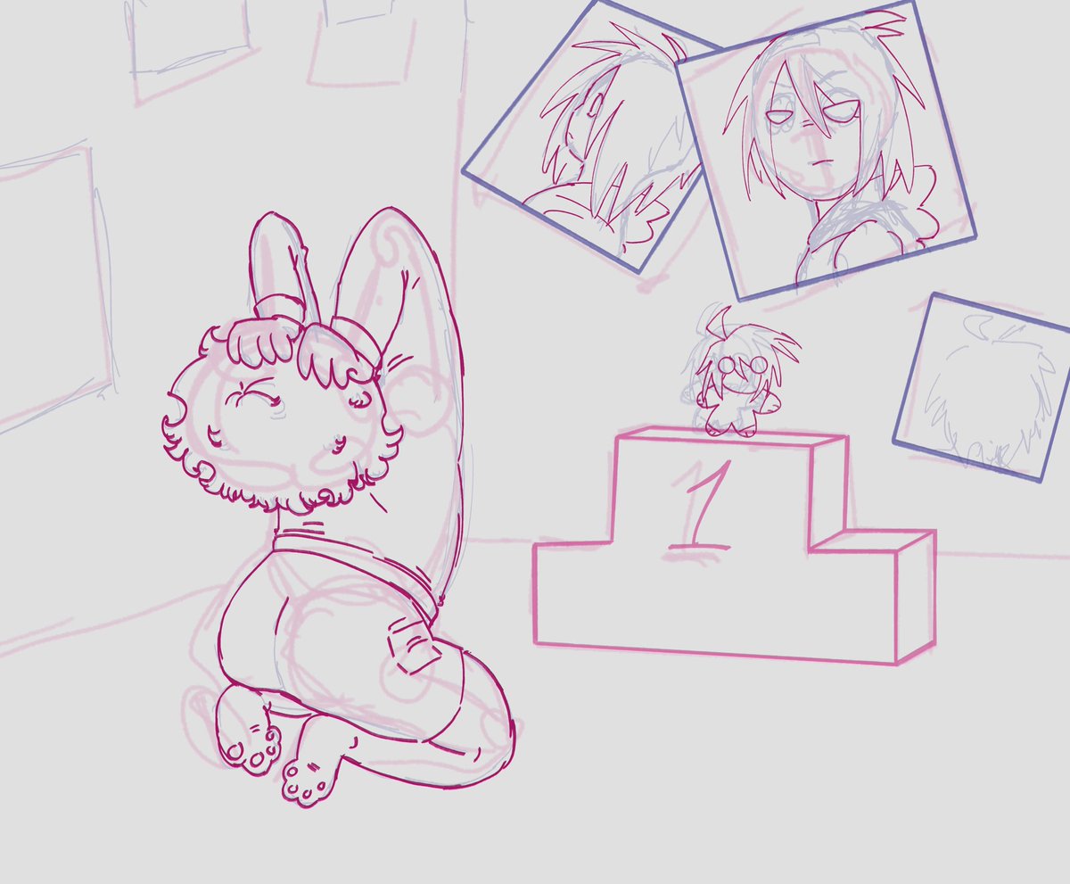 PC.MothPrincipal tweet media