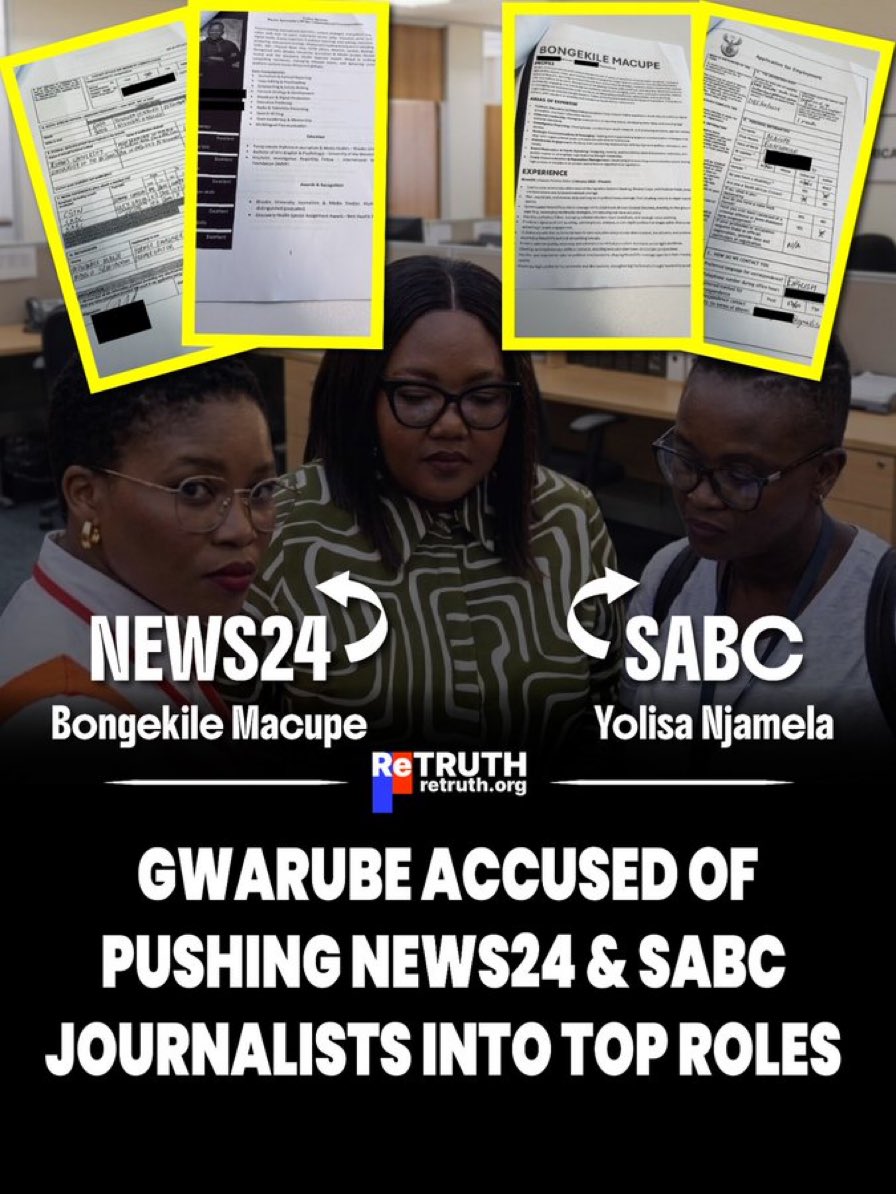 Jameschegs's tweet photo. Allegedly, the DA conference cannot distract from whatโs being asked. Where did the school funds go? R129 billion is now in question. The public is demanding accountability. #DACorruption #Siviwe https://t.co/rnkY8O9L8l