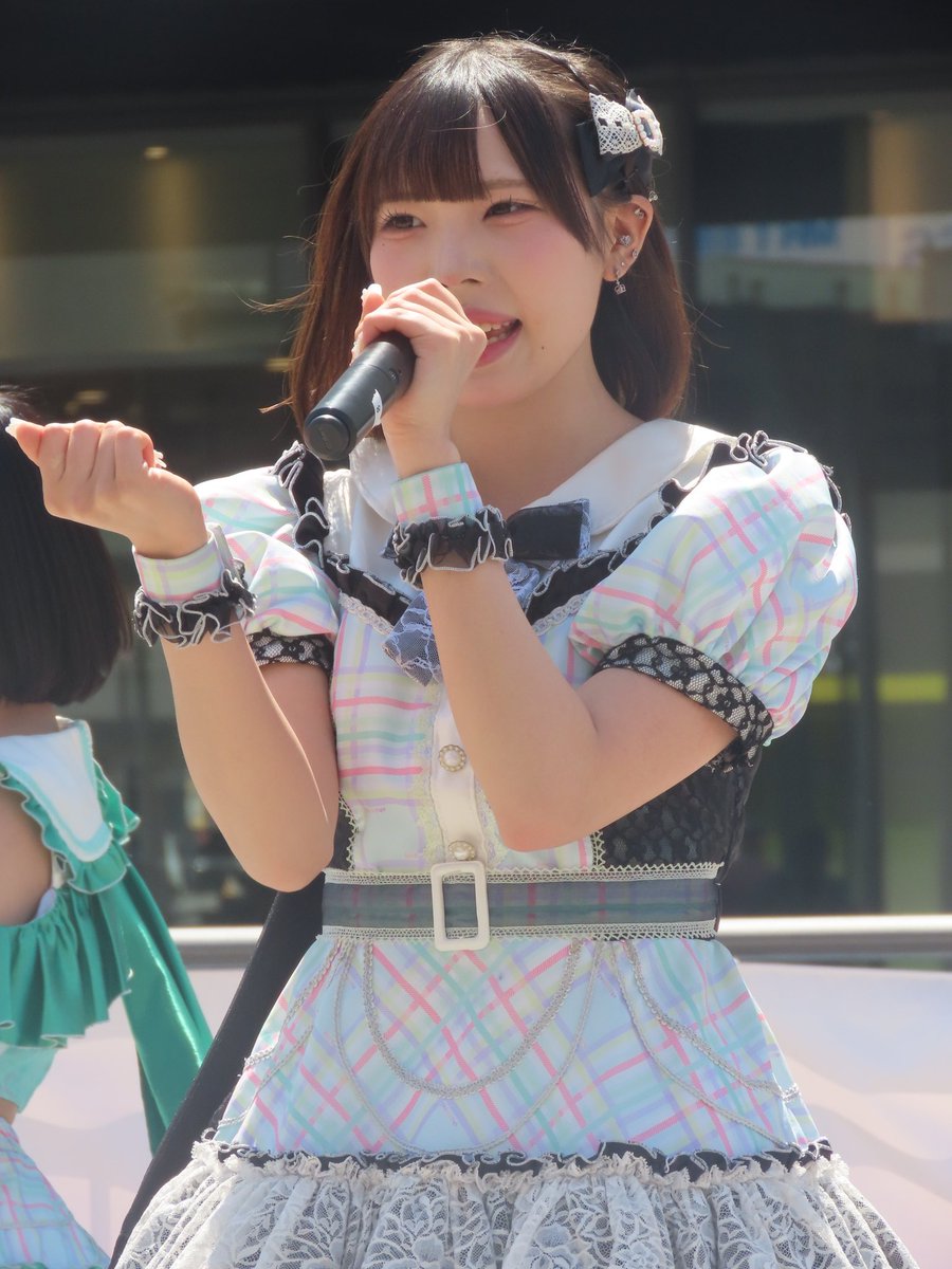 リョウタ tweet media