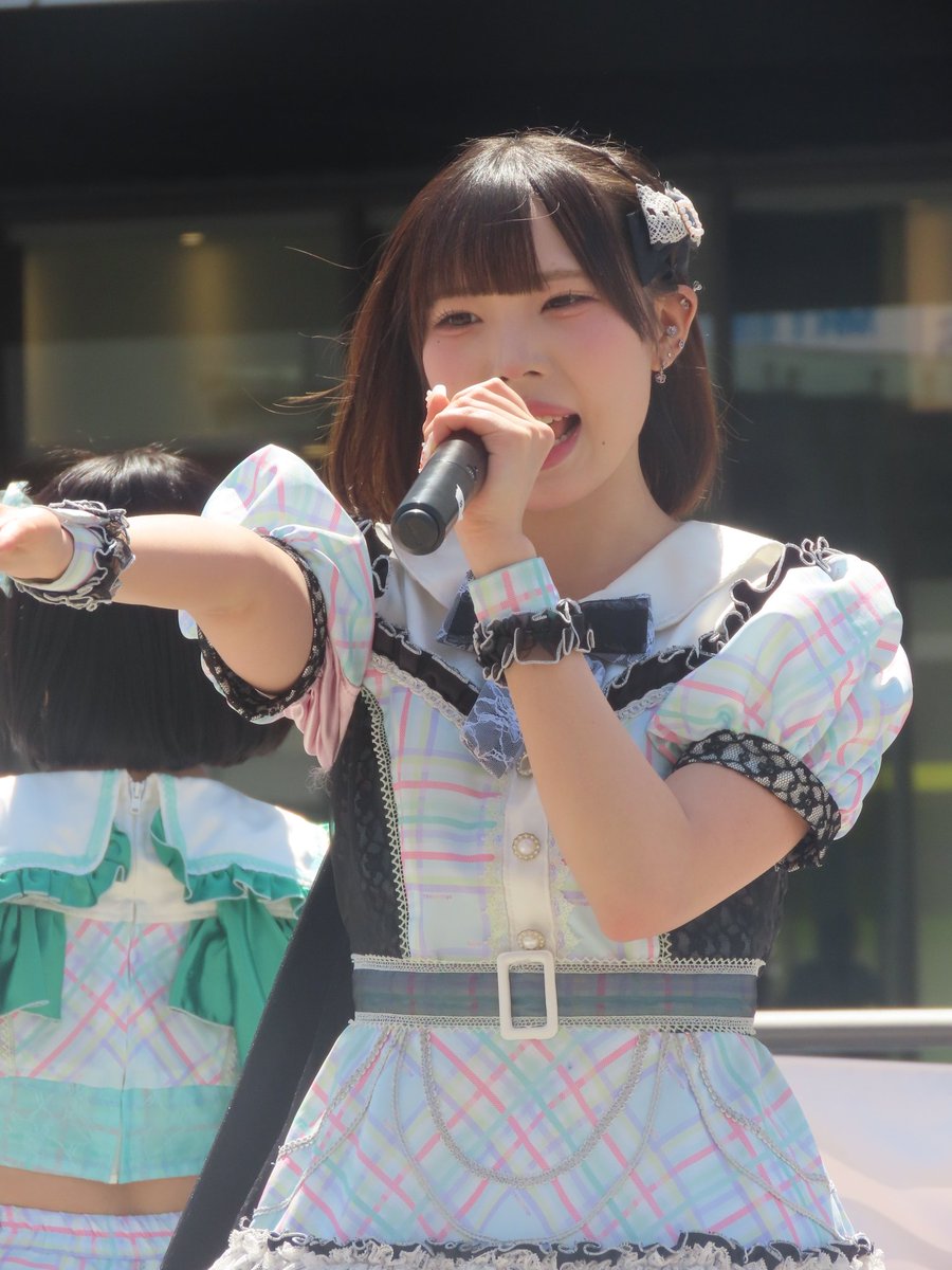 リョウタ tweet media