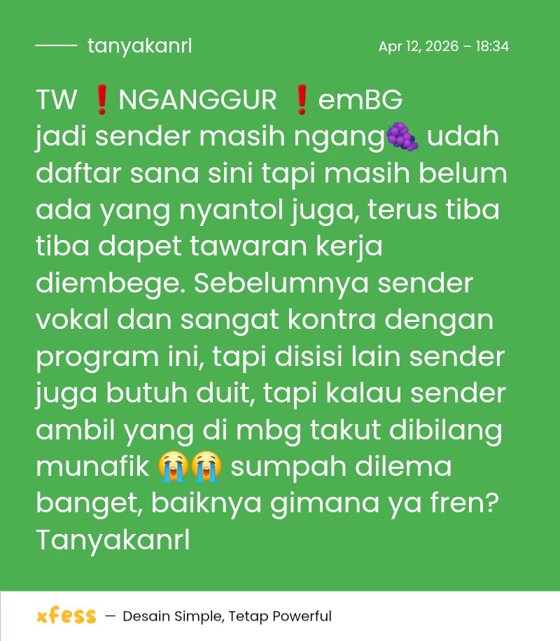 Tanyarl 💚 tweet media