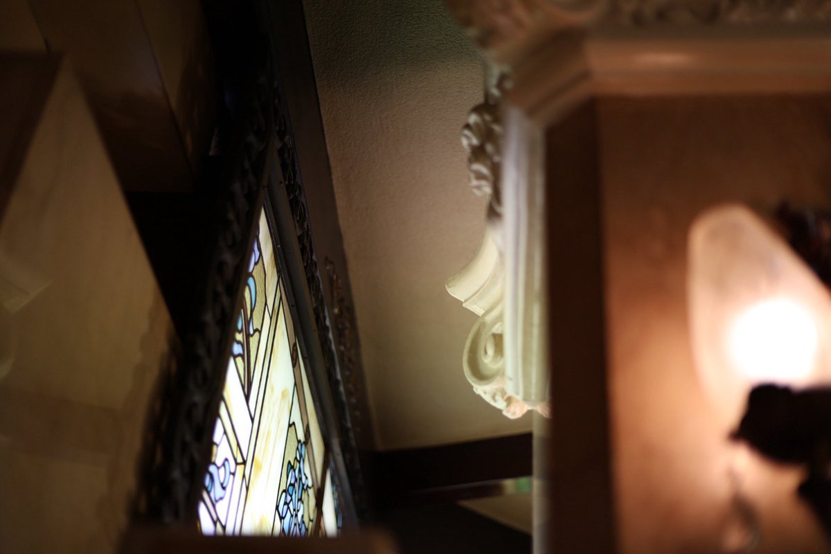 りさ🍋 tweet media