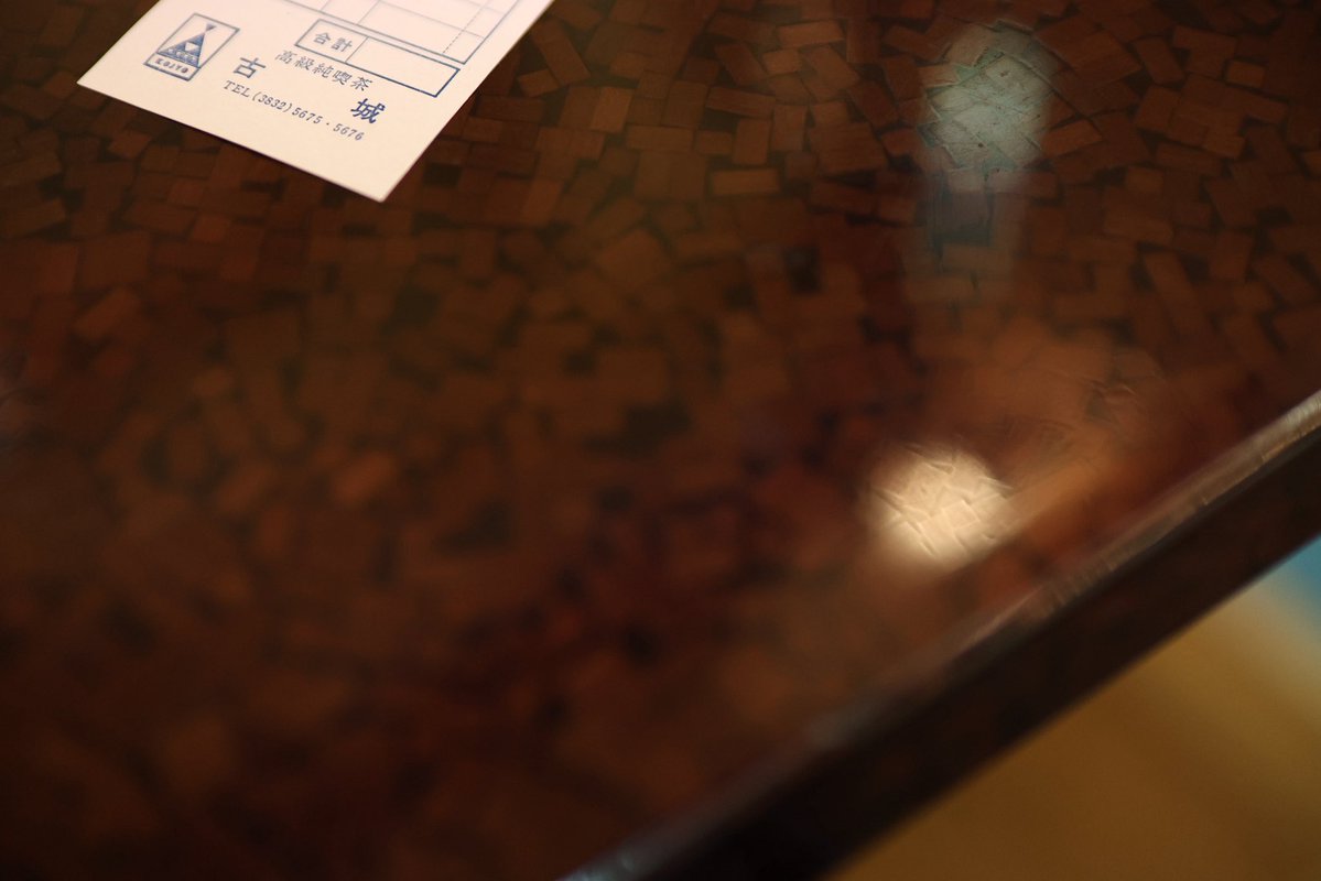 りさ🍋 tweet media