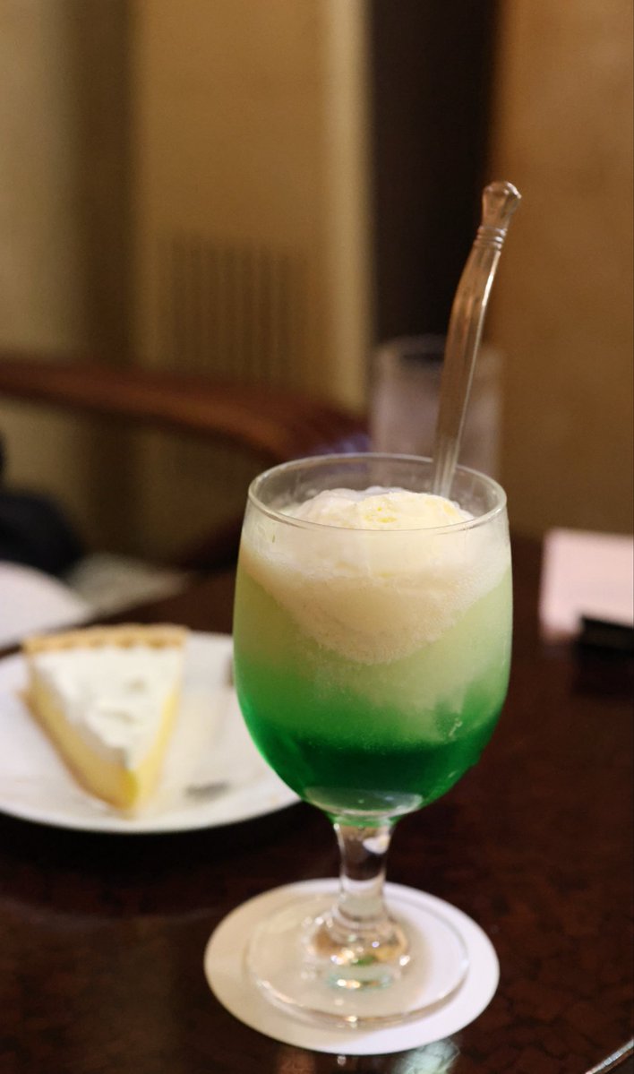 りさ🍋 tweet media